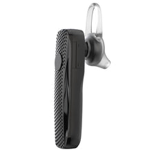 Заредете изображение във визуализатора на галерията – PAVAREAL Wireless earphone / bluetooth headset PA-BT27 black
