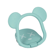 Заредете изображение във визуализатора на галерията – Ring BEAR - Light blue
