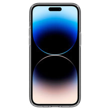Заредете изображение във визуализатора на галерията – Spigen ULTRA HYBRID MAG MAGSAFE IPHONE 14 PRO FROST BLACK
