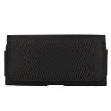 Заредете изображение във визуализатора на галерията – HIT Belt Holster (SIZE XXL) for Xiaomi 12T Pro/Samsung A34/Note 20 Ultra/Motorola Razr 40 Ultra design 2 black
