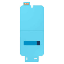 Заредете изображение във визуализатора на галерията – Samsung EF-US711CTEGWW protective film for Samsung Galaxy S23 FE - transparent
