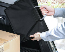 Заредете изображение във визуализатора на галерията – Ugreen multi-functional trunk organizer black (LP256 80710) - TopMag
