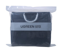 Заредете изображение във визуализатора на галерията – Ugreen multi-functional trunk organizer black (LP256 80710) - TopMag
