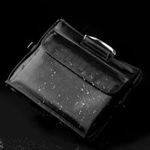 Заредете изображение във визуализатора на галерията – Ugreen multi-functional trunk organizer black (LP256 80710) - TopMag
