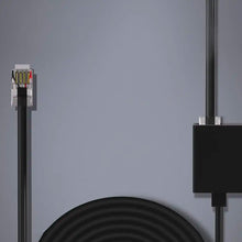 Заредете изображение във визуализатора на галерията – Sonoff intelligent soil moisture sensor black (MS01)
