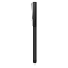 Заредете изображение във визуализатора на галерията – Spigen DA201 CLIP CASE Apple PENCIL 2 BLACK
