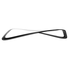 Заредете изображение във визуализатора на галерията – HYBRID GLASS SPIGEN PROFLEX "EZ FIT" APPLE WATCH 4/5/6 / SE (44MM) - TopMag

