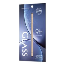 Заредете изображение във визуализатора на галерията – Tempered Glass 9H Screen Protector for Xiaomi Redmi 9C (packaging – envelope) - TopMag
