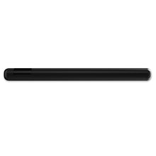 Заредете изображение във визуализатора на галерията – Dudao powerbank 10000 mAh 2x USB / USB Type C / micro USB 2 A with LED screen white (K9Pro-01) - TopMag
