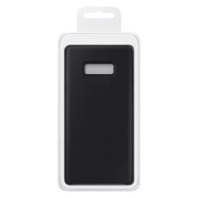 Заредете изображение във визуализатора на галерията – Silicone Case Soft Flexible Rubber Cover for iPhone 12 Pro Max blue - TopMag
