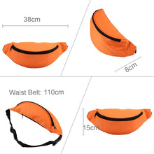 Заредете изображение във визуализатора на галерията – Ultimate Running Belt bag for keys wallet documents black - TopMag
