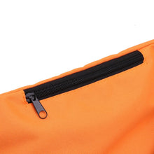 Заредете изображение във визуализатора на галерията – Ultimate Running Belt bag for keys wallet documents pink - TopMag
