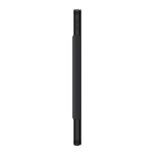 Заредете изображение във визуализатора на галерията – Baseus Safattach Y-type magnetic/stand case for iPad Pro 11" (2018/2020/2021) / iPad Air4/5 10.9" gray
