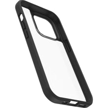 Заредете изображение във визуализатора на галерията – Futerał otterbox react гръб за iphone 14 pro - TopMag
