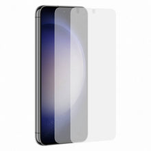 Заредете изображение във визуализатора на галерията – Samsung Screen Protector 2x Screen Protector for Samsung Galaxy S23 (EF-US911CTEGWW)

