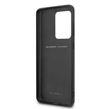 Заредете изображение във визуализатора на галерията – Ferrari Hardcase FEHQUHCS69RE S20 Ultra G988 czerwony/red Heritage - TopMag
