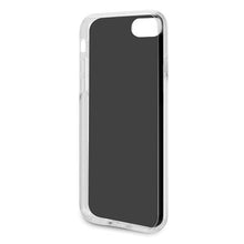 Заредете изображение във визуализатора на галерията – US Polo USHCI8TPUBK iPhone 7/8/SE 2020 / SE 2022 czarny/black Shiny - TopMag
