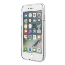 Заредете изображение във визуализатора на галерията – US Polo USHCI8TPUBK iPhone 7/8/SE 2020 / SE 2022 czarny/black Shiny - TopMag

