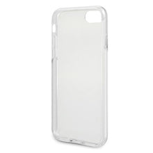 Заредете изображение във визуализатора на галерията – US Polo USHCI8TRDGLB iPhone 7/8/SE 2020 / SE 2022 niebieski/blue Gradient Pattern Collection - TopMag
