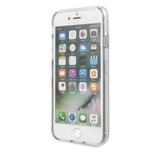 Заредете изображение във визуализатора на галерията – US Polo USHCI8TRDGLB iPhone 7/8/SE 2020 / SE 2022 niebieski/blue Gradient Pattern Collection - TopMag
