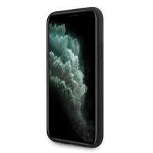 Заредете изображение във визуализатора на галерията – US Polo USHCN58PUNV iPhone 11 Pro granat owy/navy Polo Type Collection - TopMag
