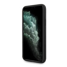 Заредете изображение във визуализатора на галерията – US Polo USHCN65PUNV iPhone 11 Pro Max granatowy/navy Polo Type Collection - TopMag
