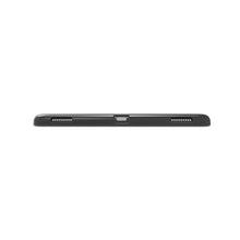 Заредете изображение във визуализатора на галерията – Slim Case ultra thin cover for Samsung Galaxy Tab S6 Lite black - TopMag
