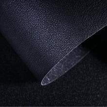 Заредете изображение във визуализатора на галерията – Nillkin Versatile pouch bag case for laptop up to 14 '' with the function of the stand and mouse pads gray - TopMag
