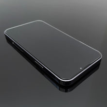 Заредете изображение във визуализатора на галерията – Wozinsky Tempered Glass 9H Screen Protector for Samsung Galaxy Tab S7 + (SM-T976) / Tab S7 FE (SM-T736B) / Tab S8 + (SM-X806) - TopMag
