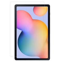 Заредете изображение във визуализатора на галерията – Wozinsky Tempered Glass 9H Screen Protector for Samsung Galaxy Tab S6 Lite - TopMag
