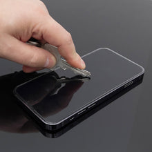 Заредете изображение във визуализатора на галерията – Wozinsky Tempered Glass 9H Screen Protector for Samsung Galaxy Tab S6 Lite - TopMag

