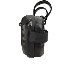 Заредете изображение във визуализатора на галерията – Wozinsky bike frame bag 1.5l black (WBB10BK) - TopMag
