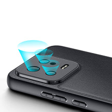 Заредете изображение във визуализатора на галерията – Dux Ducis Fino case for Xiaomi 13 cover with silicone frame black
