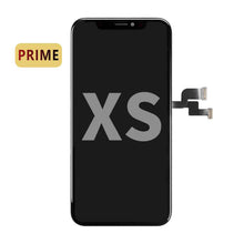 Заредете изображение във визуализатора на галерията – LCD Display NCC for Iphone XS Black Incell Prime

