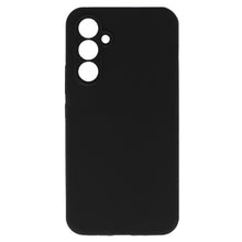Заредете изображение във визуализатора на галерията – Tel Protect Silicone Premium for Samsung Galaxy A54 5G black
