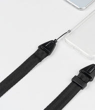 Заредете изображение във визуализатора на галерията – Ringke Air Ultra-Thin Cover Gel TPU Case for iPhone 12 Pro / iPhone 12 transparent (ARAP0035) - TopMag
