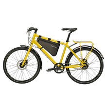 Заредете изображение във визуализатора на галерията – Wozinsky frame bike bag 5L gray (WBB15BK) - TopMag
