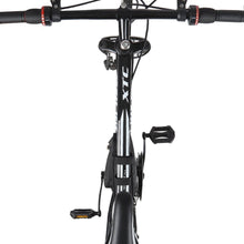 Заредете изображение във визуализатора на галерията – Wozinsky bike bag 1.5l under the frame black (WBB23BK) - TopMag
