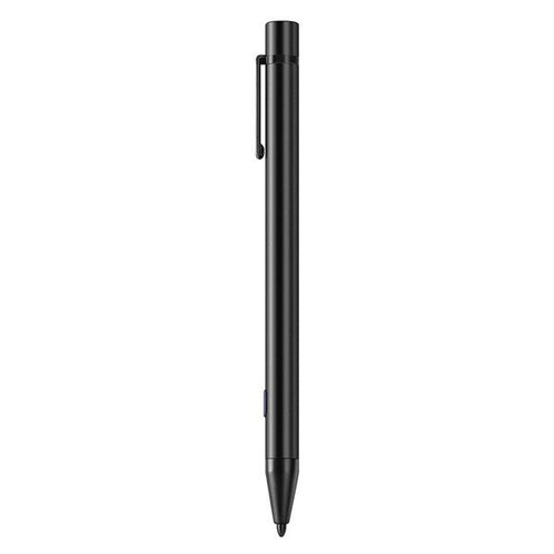 Dux Ducis stylus pen for Apple iPad (mini version) black - TopMag