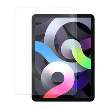 Заредете изображение във визуализатора на галерията – Dux Ducis All Tempered Glass super tough full screen tempered glass iPad Air 2020 / iPad Air 2022 / iPad Pro 11 '' 2021 transparent - TopMag
