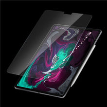 Заредете изображение във визуализатора на галерията – Dux Ducis All Tempered Glass super tough full screen tempered glass iPad Air 2020 / iPad Air 2022 / iPad Pro 11 '' 2021 transparent - TopMag
