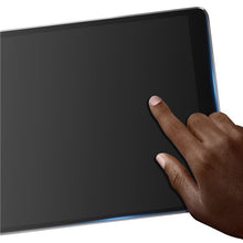 Заредете изображение във визуализатора на галерията – Dux Ducis All Tempered Glass super tough full screen tempered glass iPad Air 2020 / iPad Air 2022 / iPad Pro 11 '' 2021 transparent - TopMag
