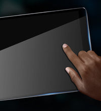 Заредете изображение във визуализатора на галерията – Dux Ducis All Tempered Glass super tough full screen tempered glass iPad Air 2020 / iPad Air 2022 / iPad Pro 11 '' 2021 transparent - TopMag
