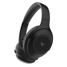 Заредете изображение във визуализатора на галерията – DOQAUS FOCUS 5 Headphones black
