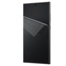 Заредете изображение във визуализатора на галерията – Spigen Neo Flex hydrogel film for Samsung Galaxy S24 Ultra - 2 pcs.
