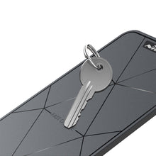 Заредете изображение във визуализатора на галерията – Nillkin Qi wireless charger 15 W stand phone stand + USB cable - USB Type C black - TopMag
