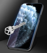 Заредете изображение във визуализатора на галерията – Nillkin Amazing H Tempered Glass Screen Protector 9H for iPhone 12 mini - TopMag

