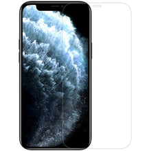 Заредете изображение във визуализатора на галерията – Nillkin Amazing H Tempered Glass Screen Protector 9H for iPhone 12 Pro Max - TopMag
