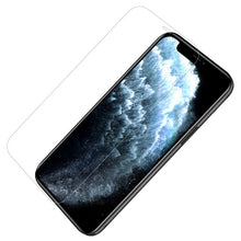 Заредете изображение във визуализатора на галерията – Nillkin Amazing H Tempered Glass Screen Protector 9H for iPhone 12 Pro Max - TopMag
