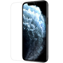 Заредете изображение във визуализатора на галерията – Nillkin Amazing H Tempered Glass Screen Protector 9H for iPhone 12 Pro Max - TopMag
